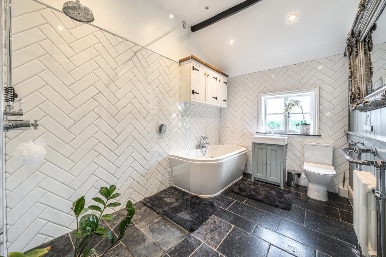 Images for Petworth Road, Chiddingfold, Surrey