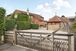 Images for Petworth Road, Chiddingfold, Surrey