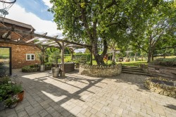 Images for Petworth Road, Chiddingfold, Surrey