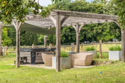 Images for Petworth Road, Chiddingfold, Surrey