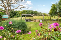 Images for Petworth Road, Chiddingfold, Surrey