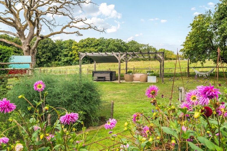 Images for Petworth Road, Chiddingfold, Surrey