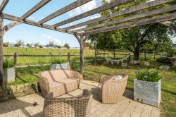 Images for Petworth Road, Chiddingfold, Surrey