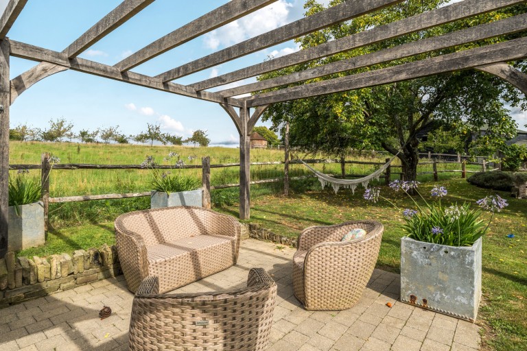 Images for Petworth Road, Chiddingfold, Surrey