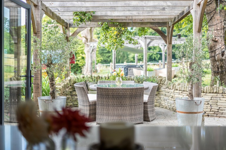 Images for Petworth Road, Chiddingfold, Surrey