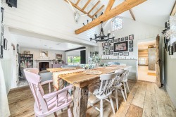 Images for Petworth Road, Chiddingfold, Surrey