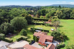 Images for Petworth Road, Chiddingfold, Surrey