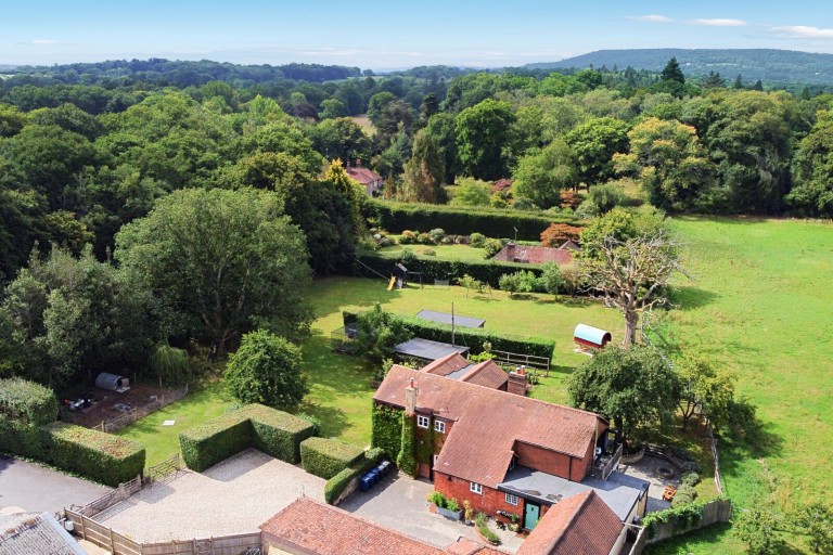 Images for Petworth Road, Chiddingfold, Surrey