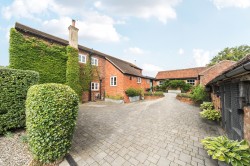 Images for Petworth Road, Chiddingfold, Surrey