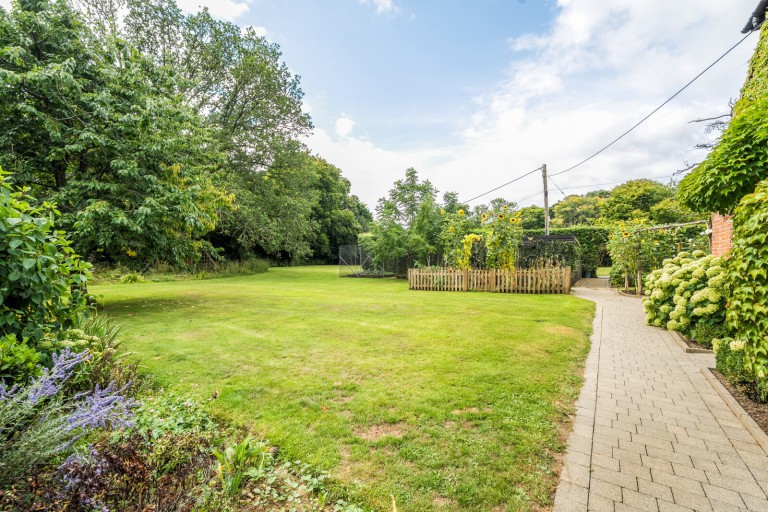 Images for Petworth Road, Chiddingfold, Surrey