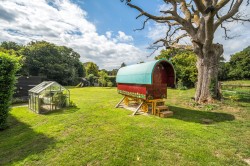 Images for Petworth Road, Chiddingfold, Surrey
