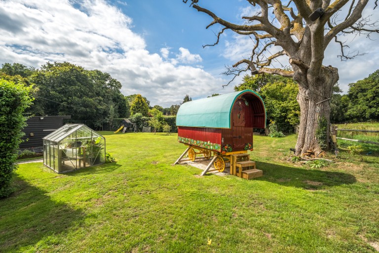 Images for Petworth Road, Chiddingfold, Surrey
