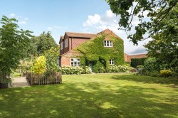 Images for Petworth Road, Chiddingfold, Surrey