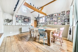 Images for Petworth Road, Chiddingfold, Surrey