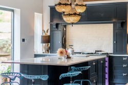 Images for Petworth Road, Chiddingfold, Surrey