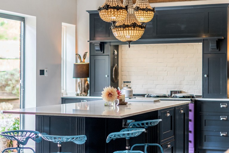 Images for Petworth Road, Chiddingfold, Surrey