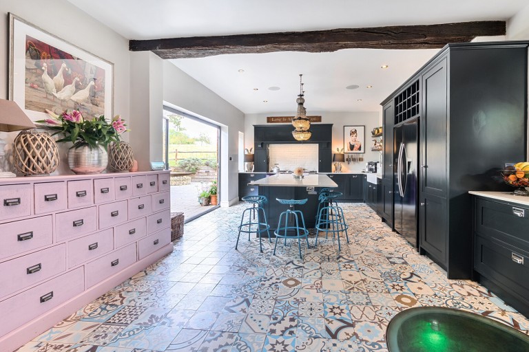 Images for Petworth Road, Chiddingfold, Surrey