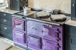 Images for Petworth Road, Chiddingfold, Surrey