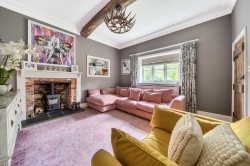 Images for Petworth Road, Chiddingfold, Surrey