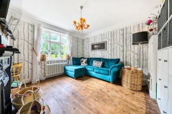 Images for Petworth Road, Chiddingfold, Surrey