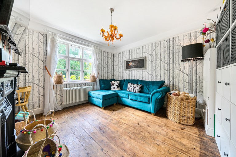 Images for Petworth Road, Chiddingfold, Surrey
