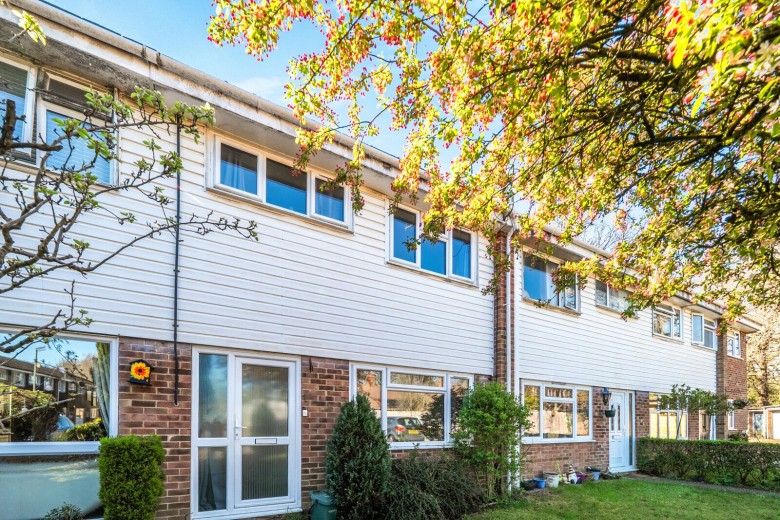 Click the photo for more details of Milford, Godalming, Surrey