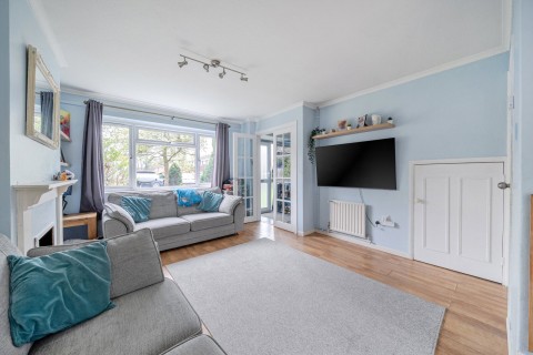 Click the photo for more details of Milford, Godalming, Surrey