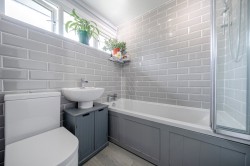 Images for Milford, Godalming, Surrey