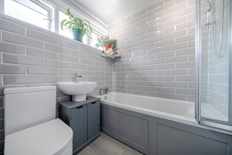 Images for Milford, Godalming, Surrey