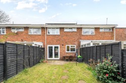 Images for Milford, Godalming, Surrey