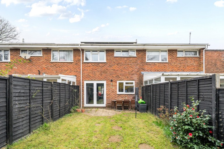 Images for Milford, Godalming, Surrey