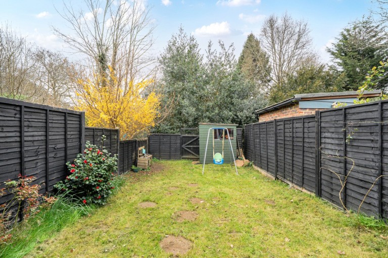 Images for Milford, Godalming, Surrey