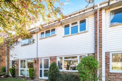 Images for Milford, Godalming, Surrey