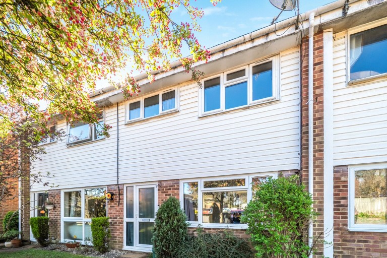 Images for Milford, Godalming, Surrey