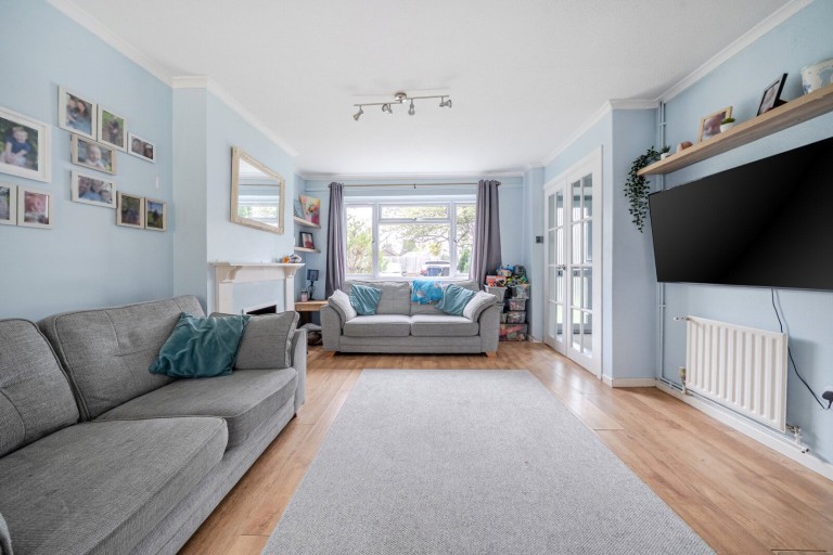 Images for Milford, Godalming, Surrey