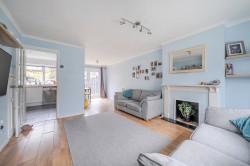 Images for Milford, Godalming, Surrey