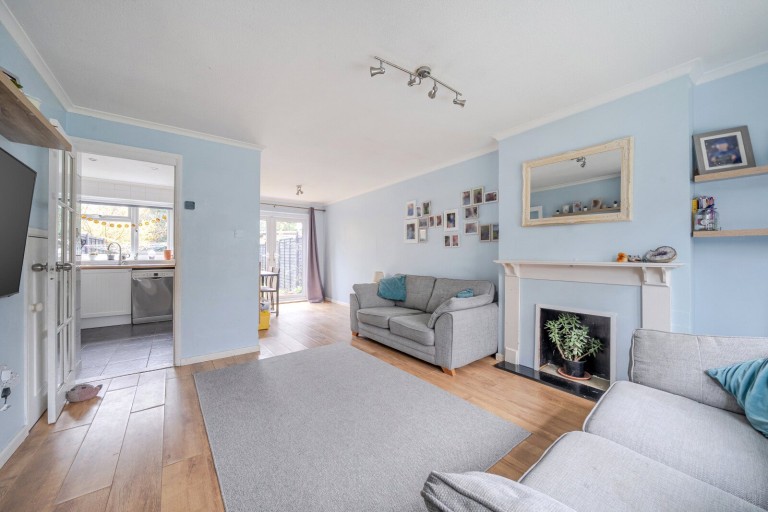 Images for Milford, Godalming, Surrey