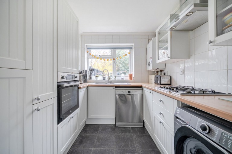 Images for Milford, Godalming, Surrey