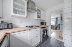 Images for Milford, Godalming, Surrey