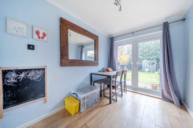 Images for Milford, Godalming, Surrey