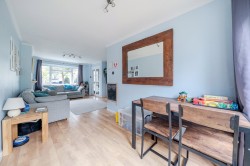 Images for Milford, Godalming, Surrey