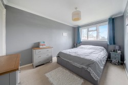 Images for Milford, Godalming, Surrey