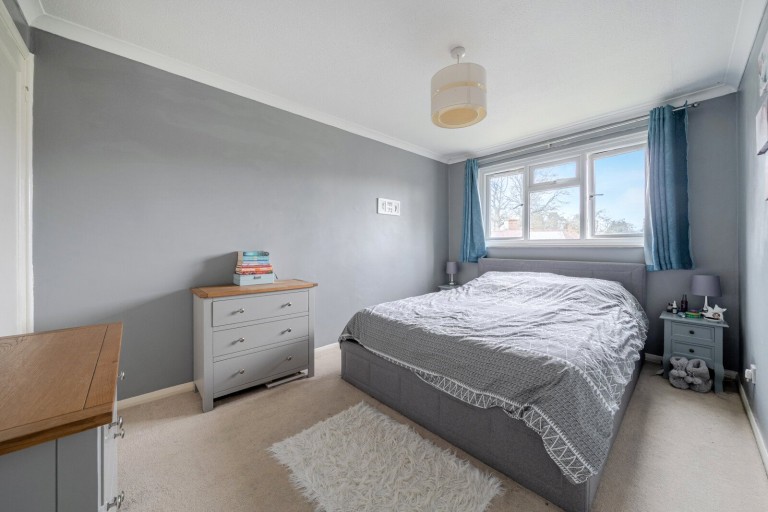 Images for Milford, Godalming, Surrey