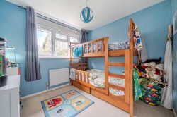 Images for Milford, Godalming, Surrey