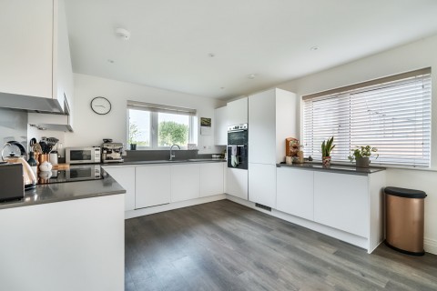 Click the photo for more details of Hornbeam Way, Godalming, Surrey