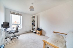 Images for Hornbeam Way, Godalming, Surrey