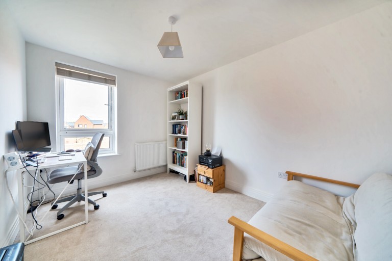 Images for Hornbeam Way, Godalming, Surrey