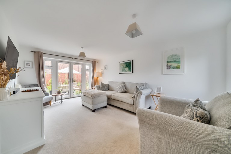 Images for Hornbeam Way, Godalming, Surrey