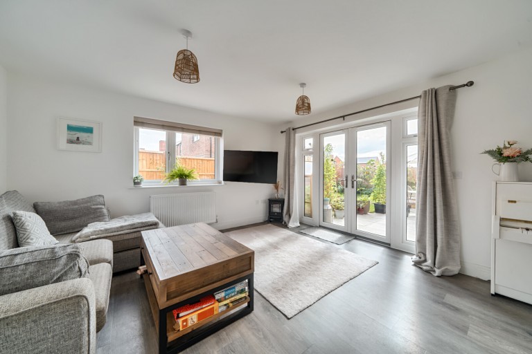 Images for Hornbeam Way, Godalming, Surrey