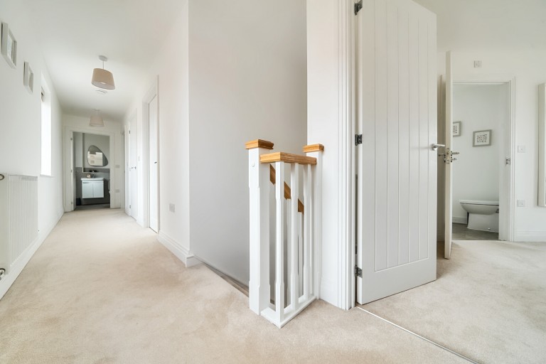 Images for Hornbeam Way, Godalming, Surrey